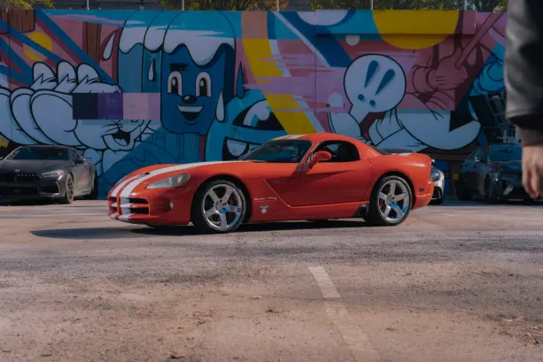 Casino Slots of Vegas Aip Android/iOS